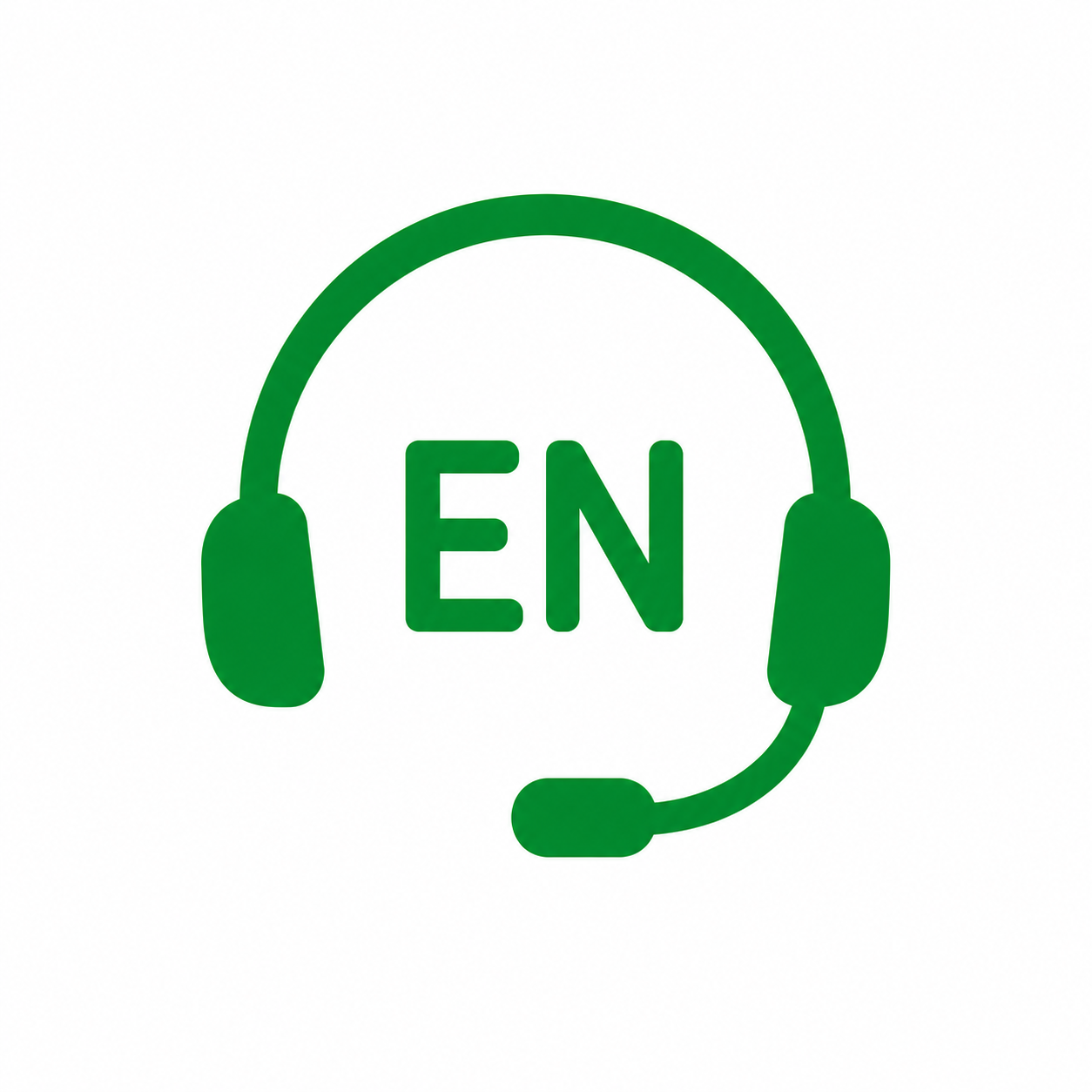 Inglês Técnico
